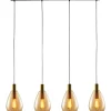Hanglamp Felinio