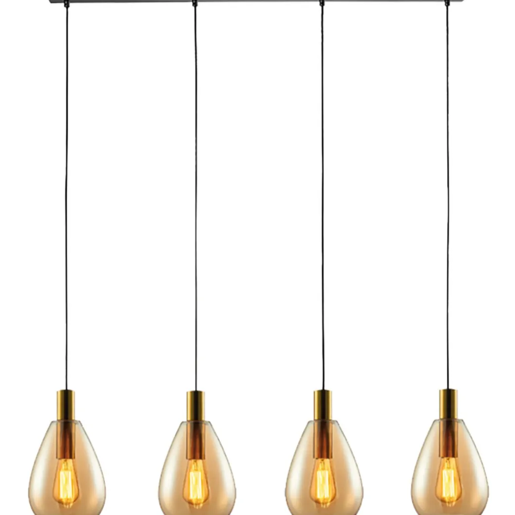 Hanglamp Felinio