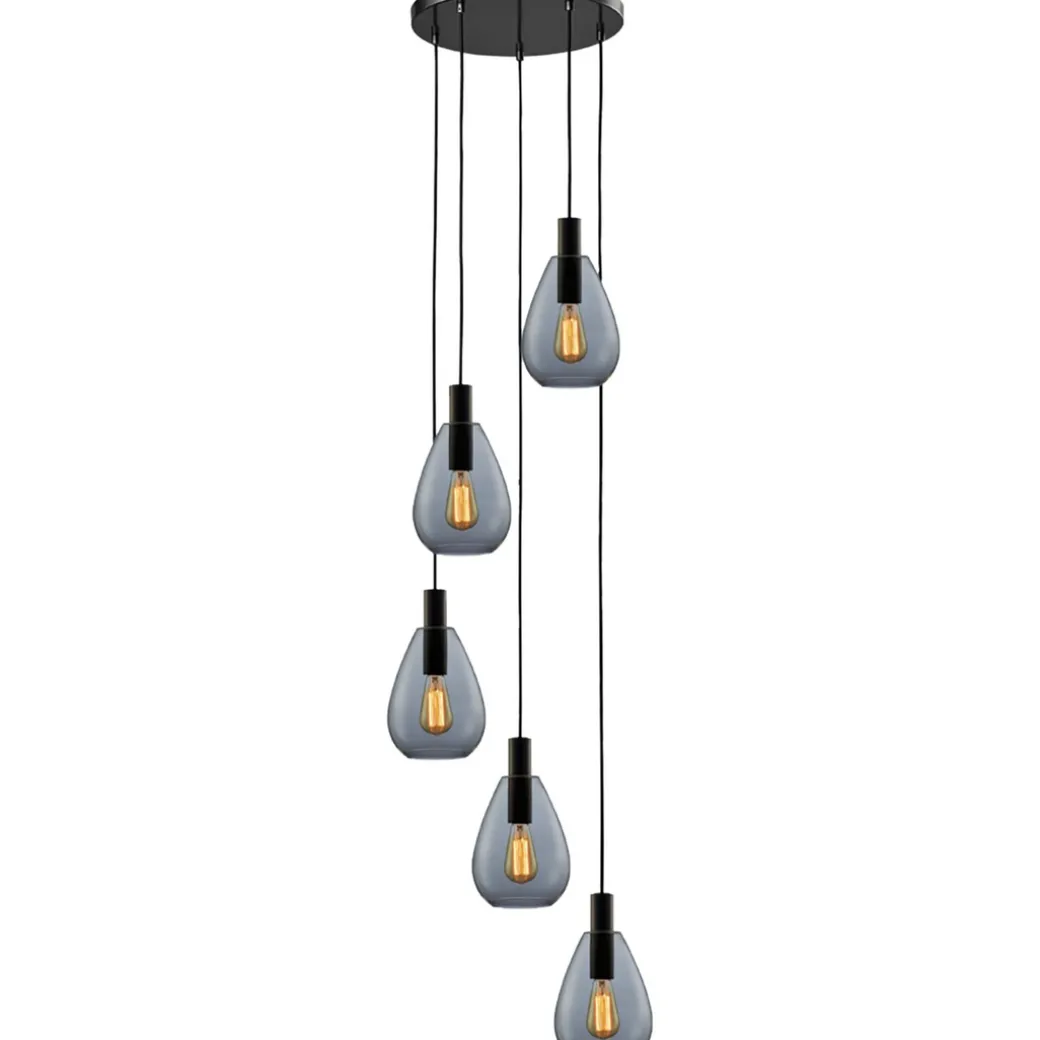 Hanglamp Felinio