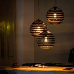 Hanglamp Fiorenza