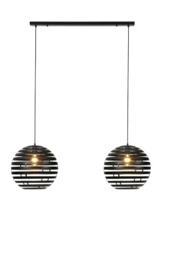 Hanglamp Fiorenza