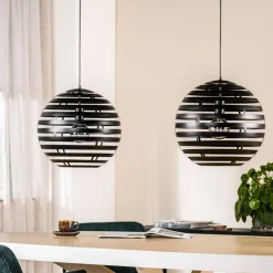 Hanglamp Fiorenza