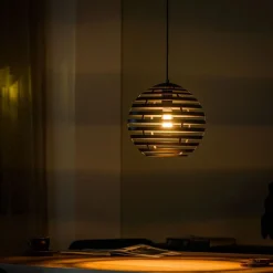 Hanglamp Fiorenza