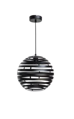 Hanglamp Fiorenza