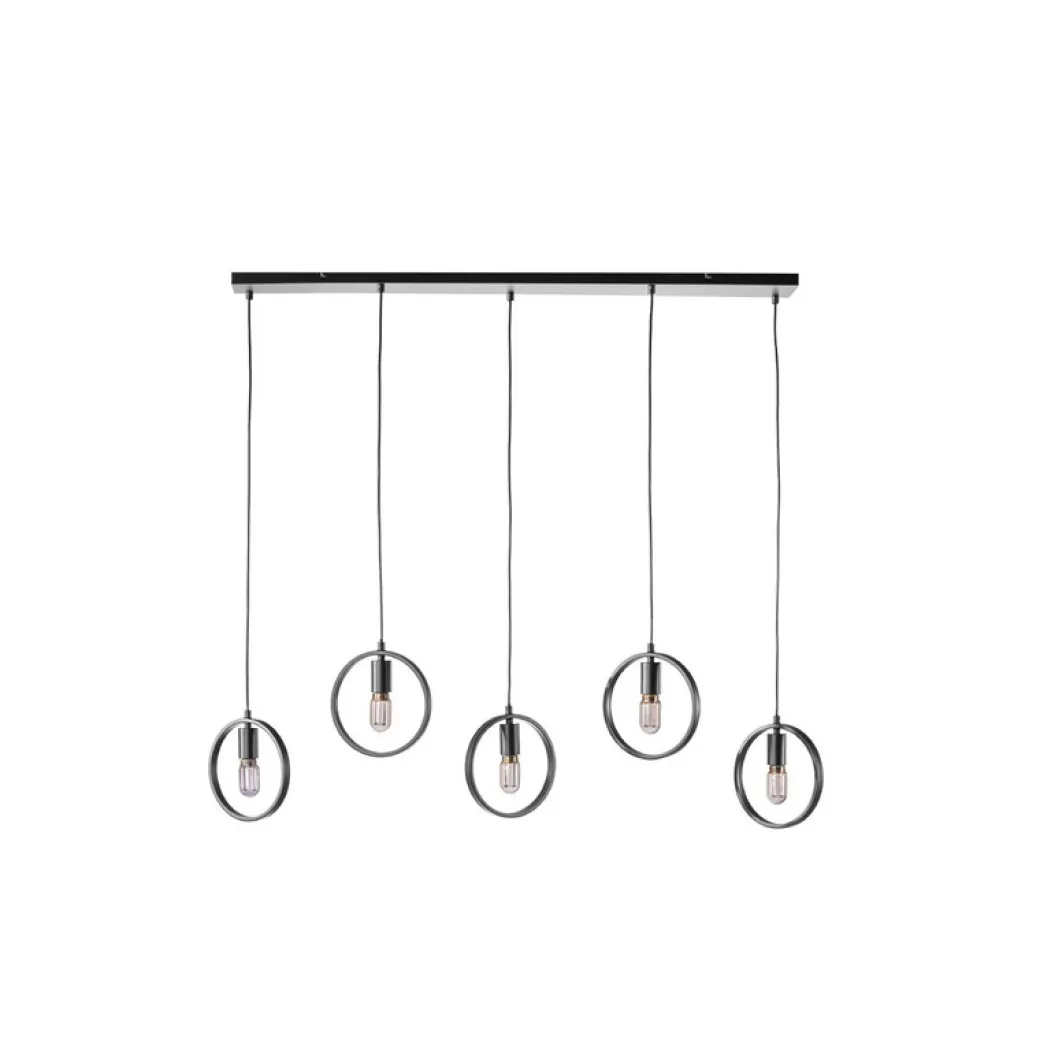 Hanglamp Girare