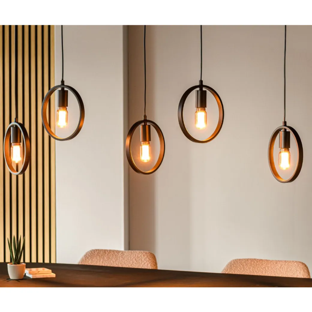 Hanglamp Girare
