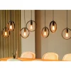 Hanglamp Girare