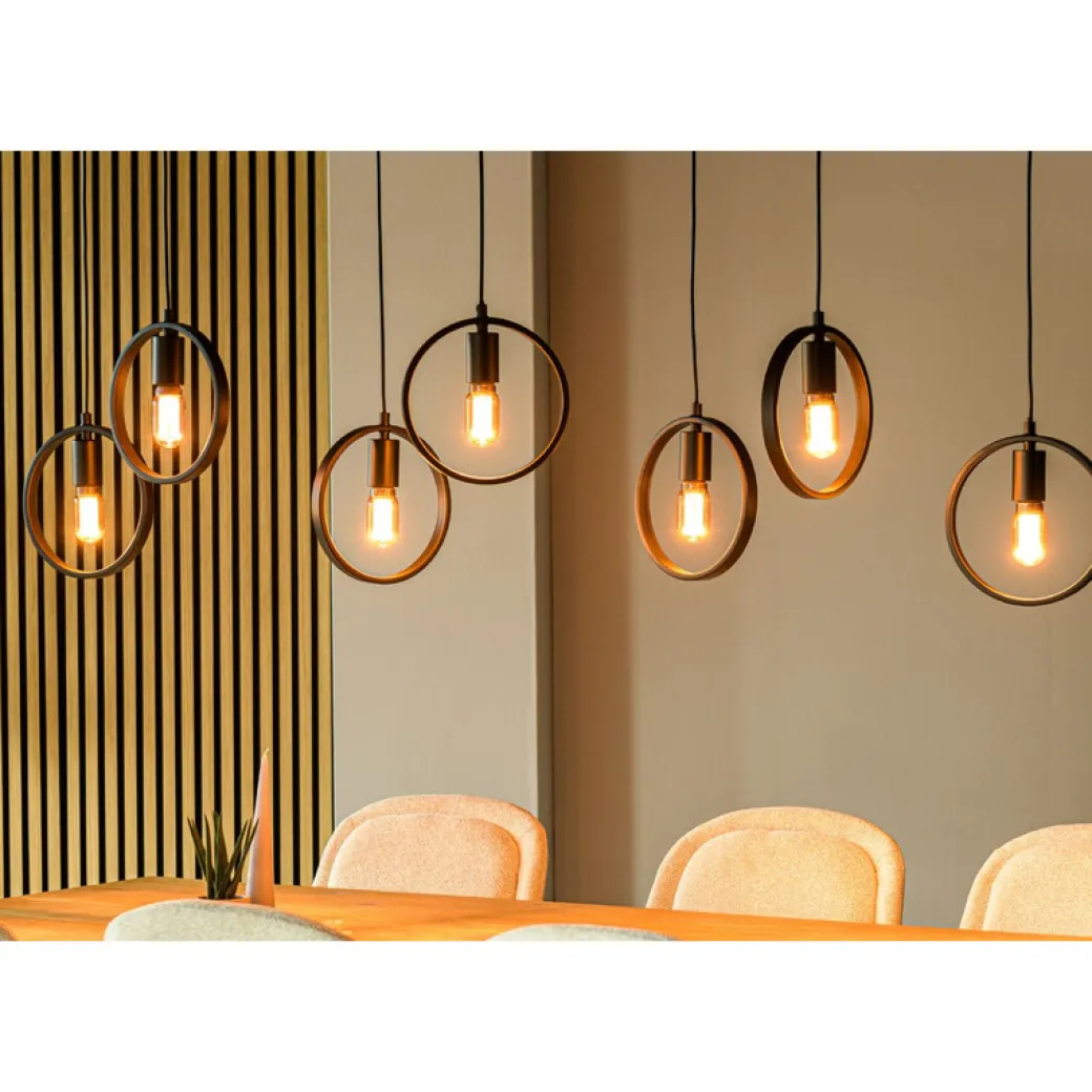 Hanglamp Girare