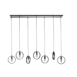 Hanglamp Girare
