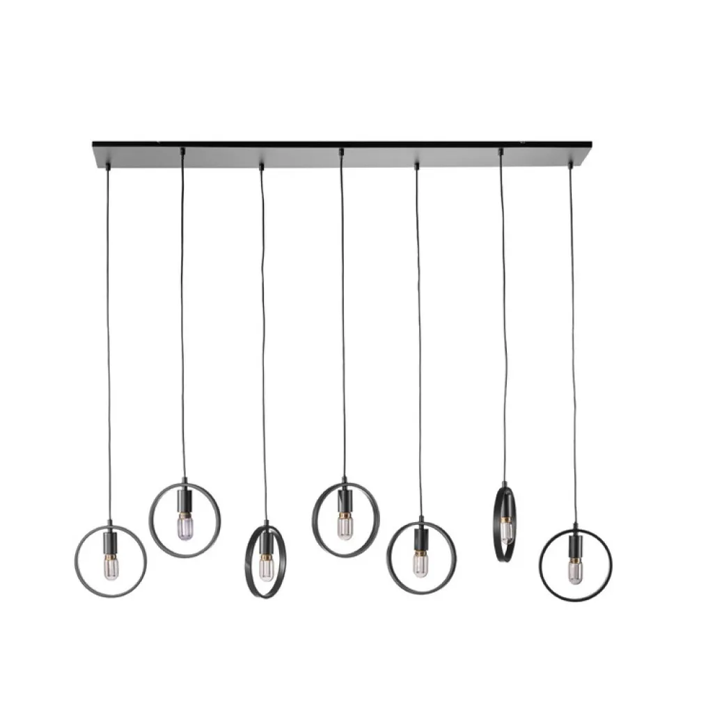 Hanglamp Girare