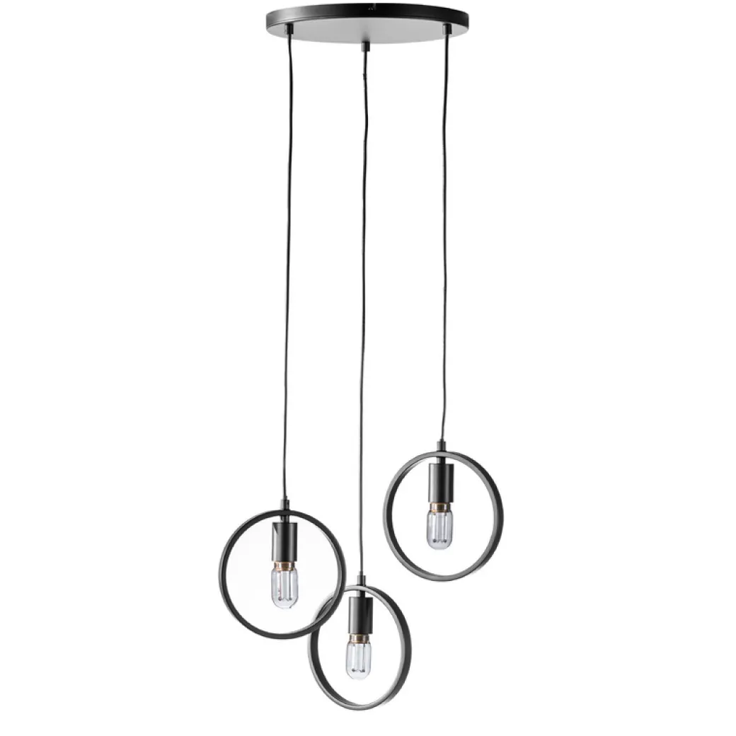 Hanglamp Girare
