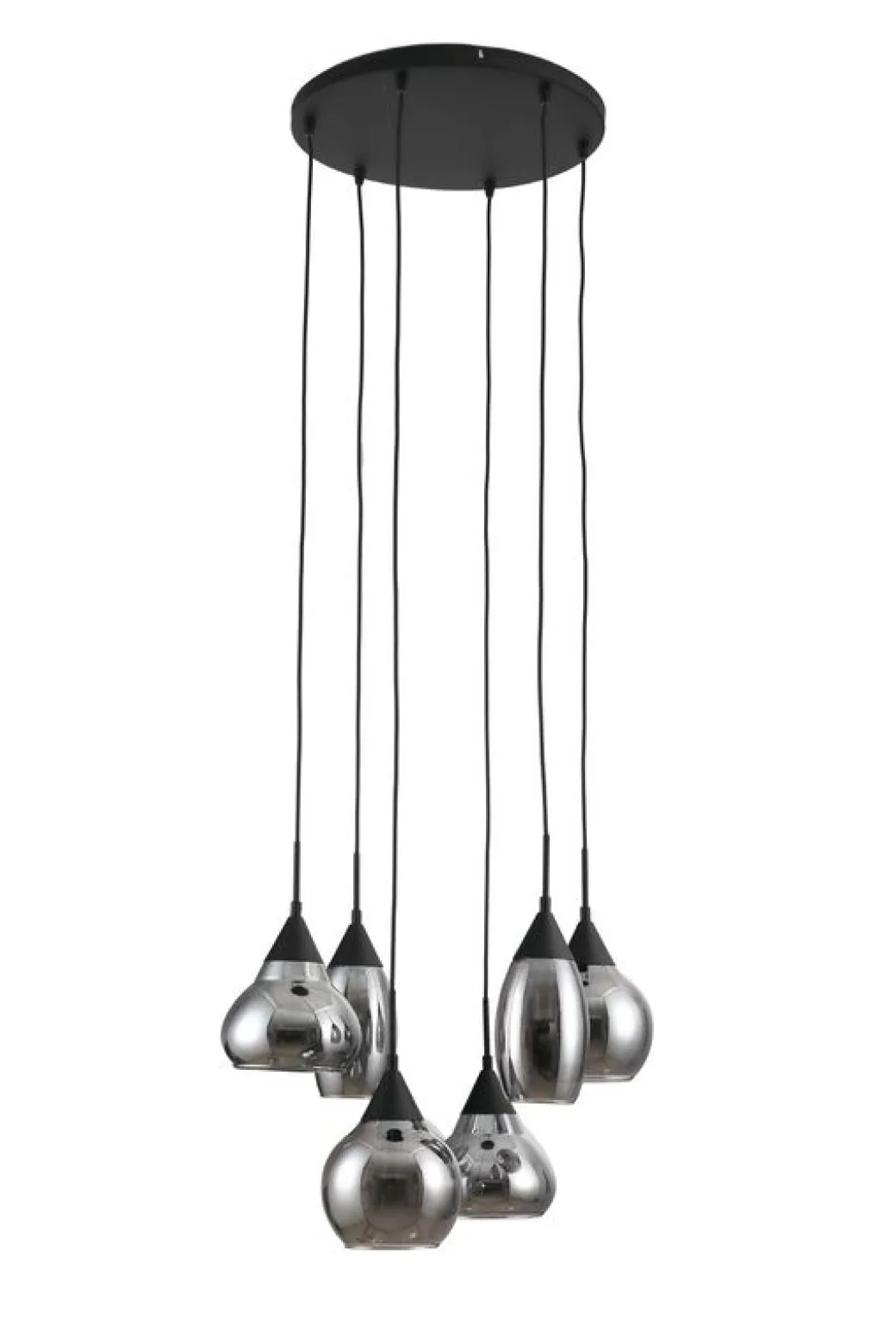 Hanglamp Lungo