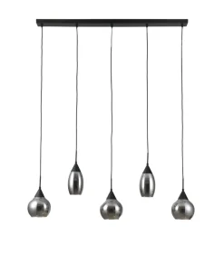 Hanglamp Lungo