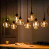 Hanglamp Lungo