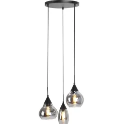 Hanglamp Lungo