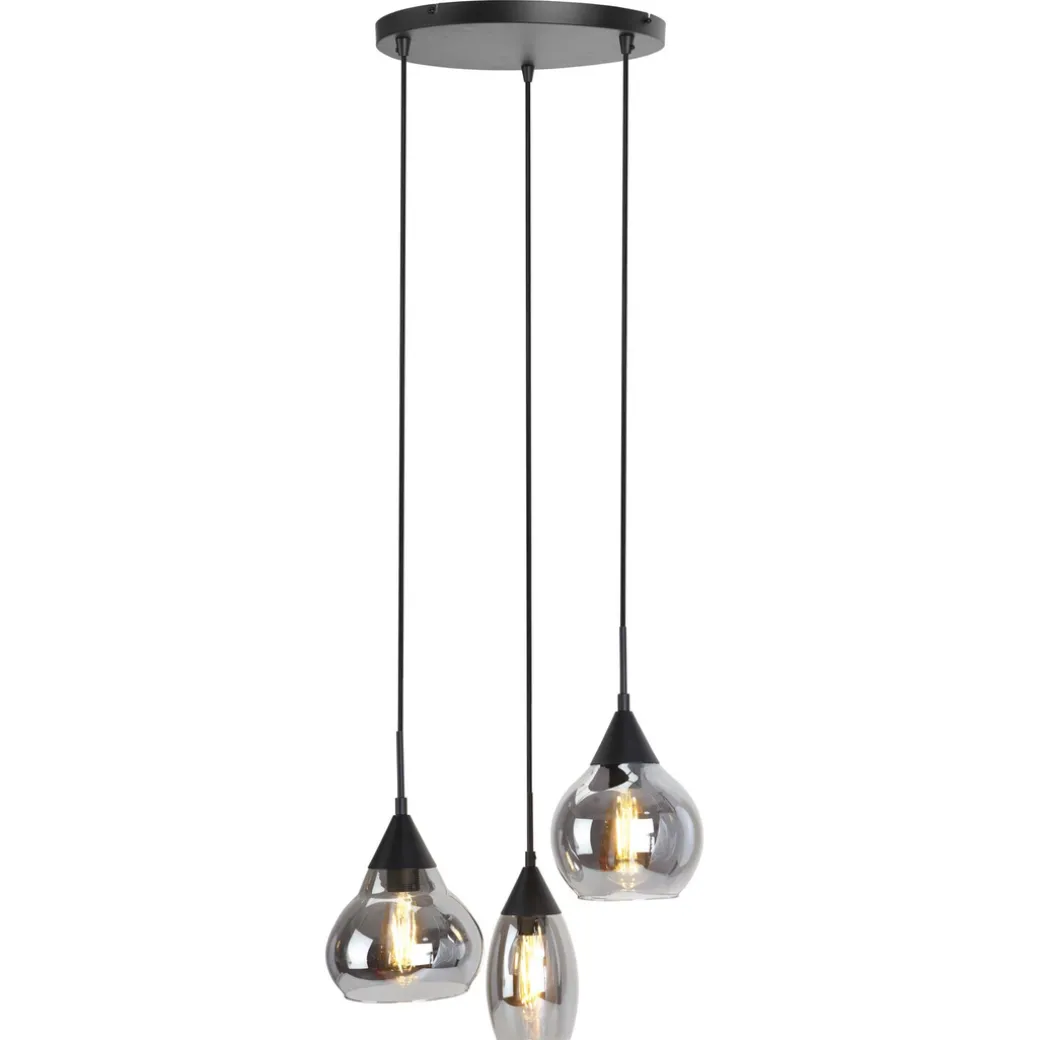 Hanglamp Lungo