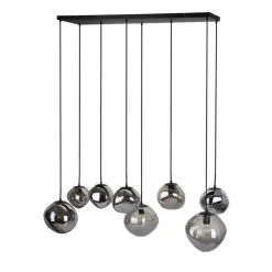 Hanglamp Macato