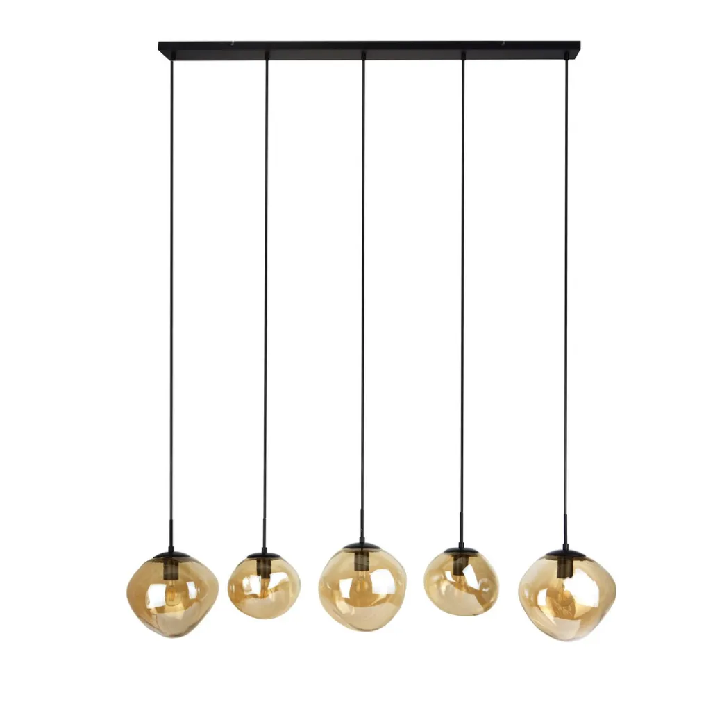 Hanglamp Macato