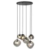 Hanglamp Macato