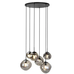 Hanglamp Macato