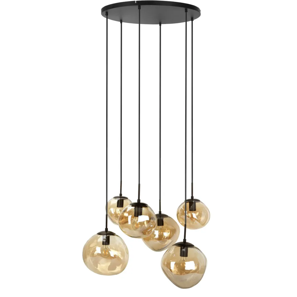Hanglamp Macato