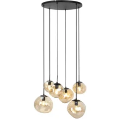 Hanglamp Macato