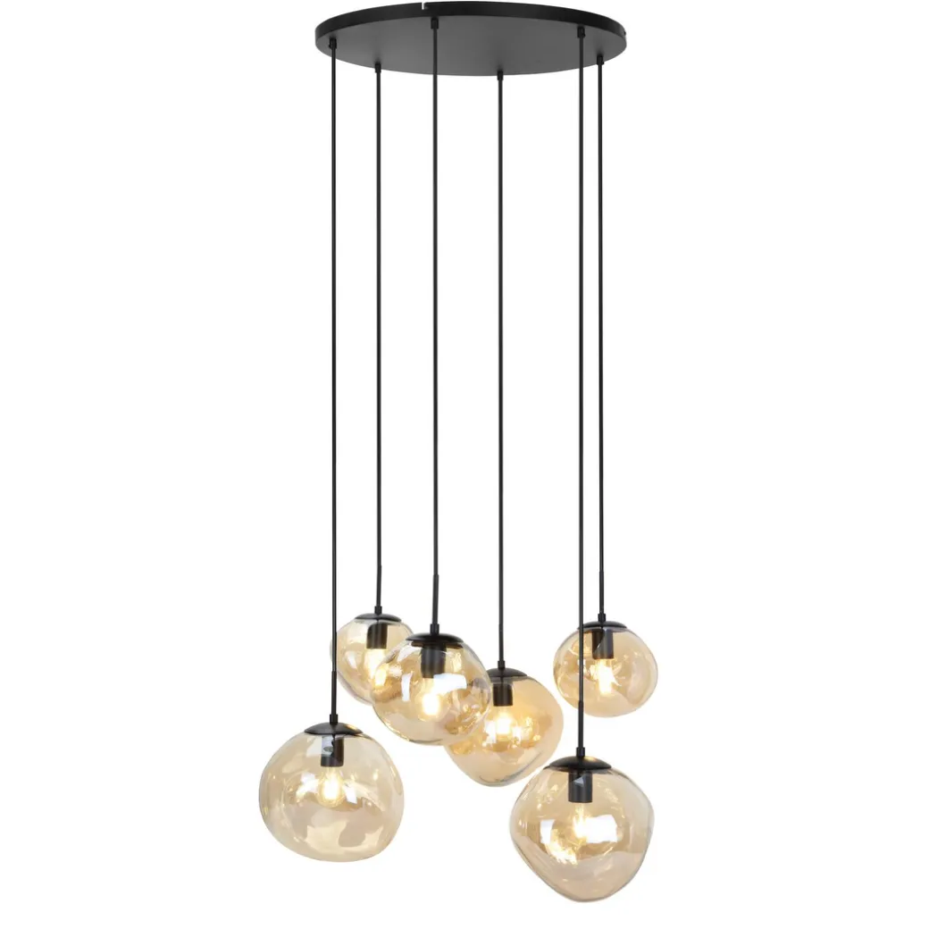 Hanglamp Macato