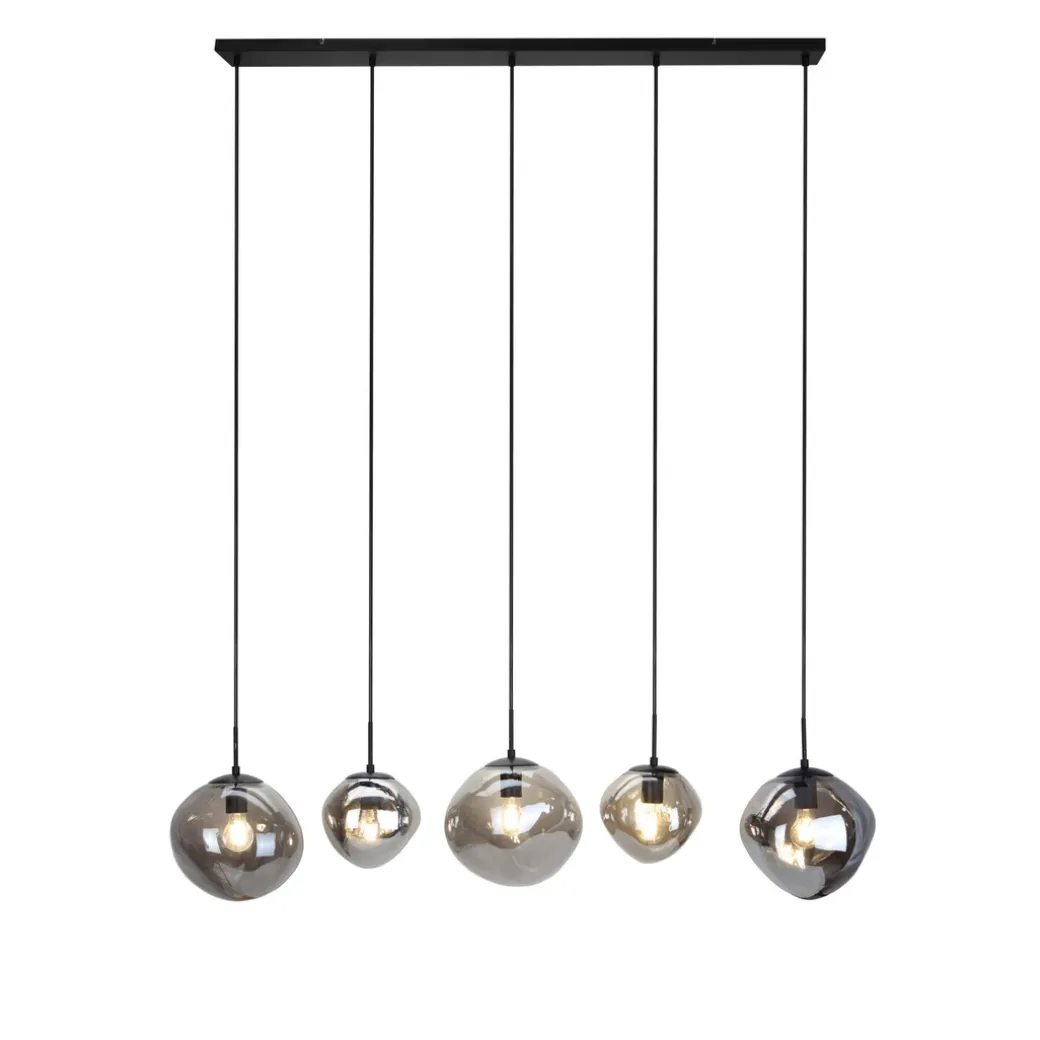 Hanglamp Macato