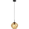 Hanglamp Macato
