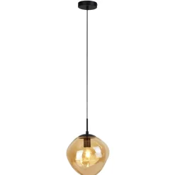 Hanglamp Macato
