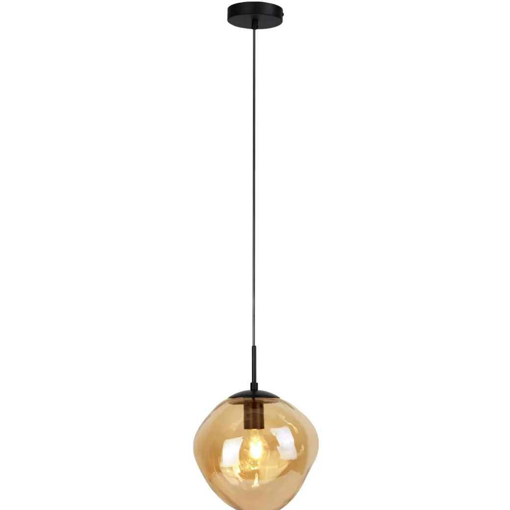 Hanglamp Macato