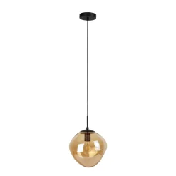 Hanglamp Macato