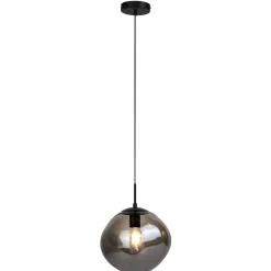 Hanglamp Macato