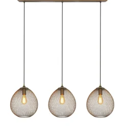 Hanglamp Maroggia