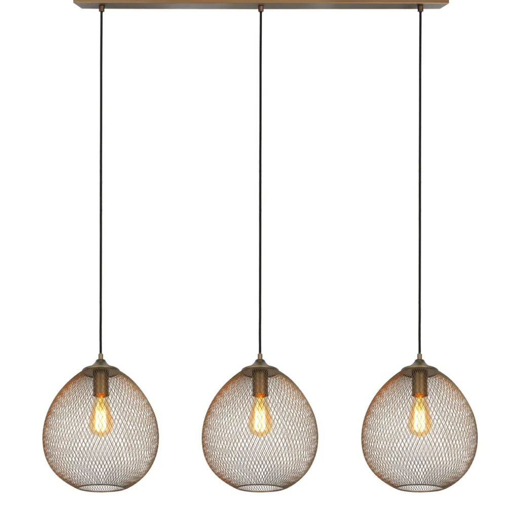 Hanglamp Maroggia