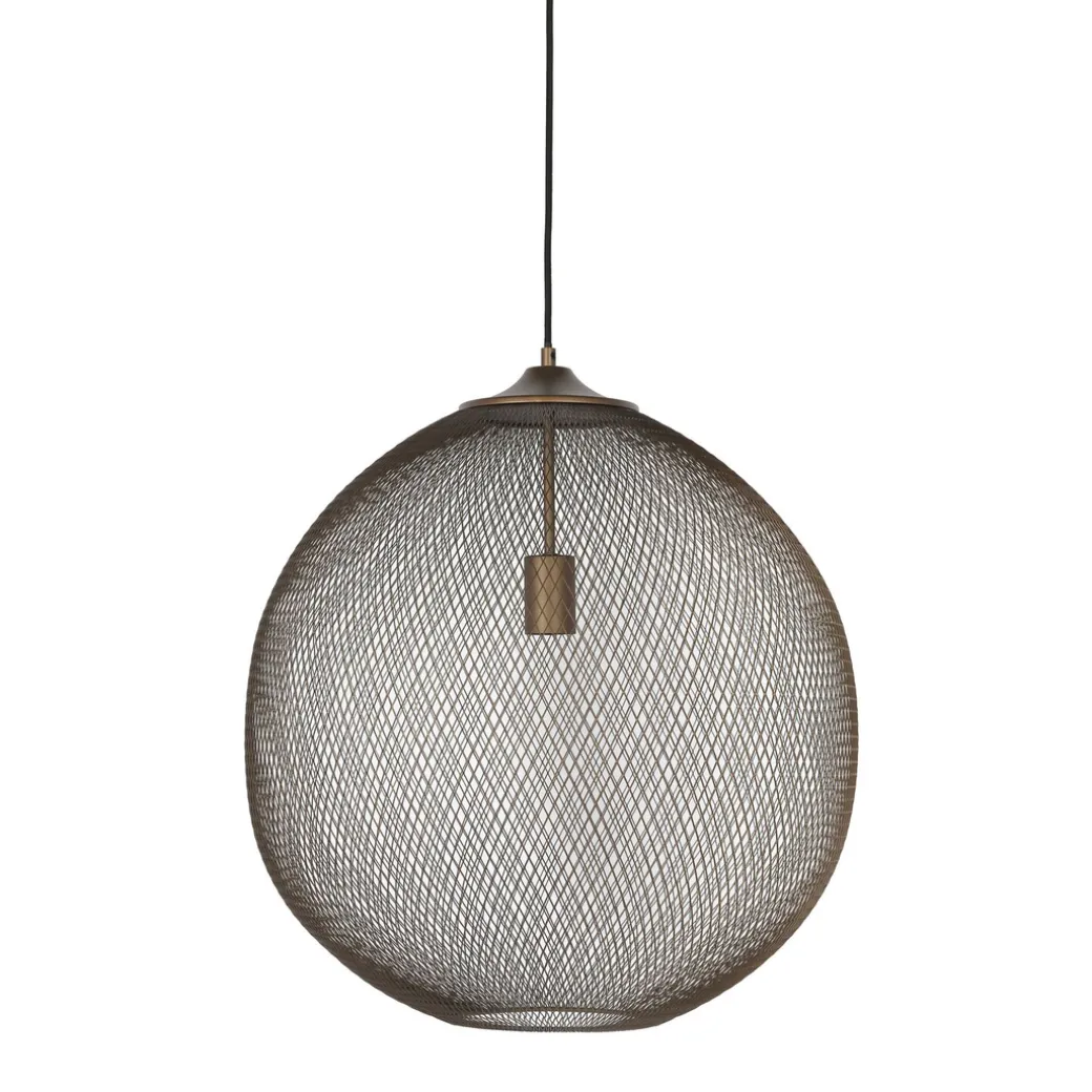 Hanglamp Maroggia