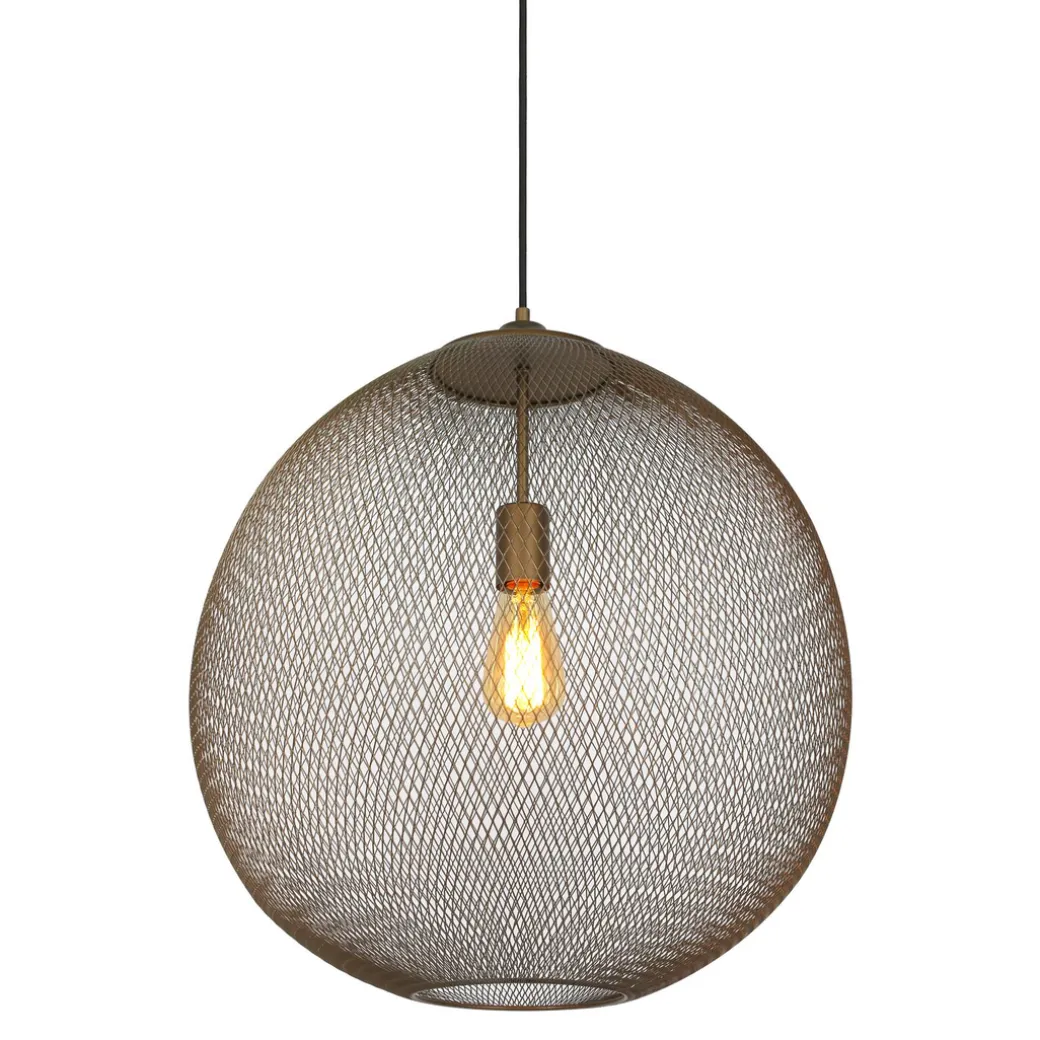 Hanglamp Maroggia