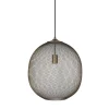 Hanglamp Maroggia
