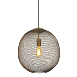Hanglamp Maroggia