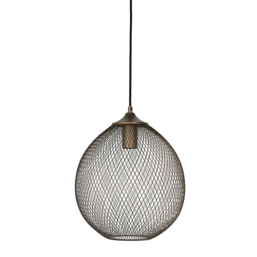 Hanglamp Maroggia