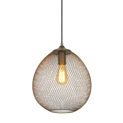 Hanglamp Maroggia