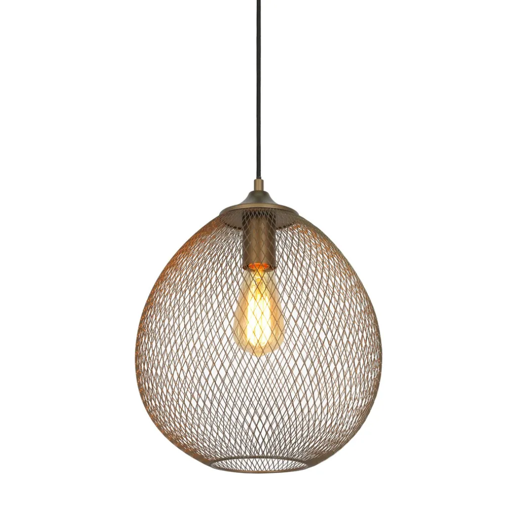 Hanglamp Maroggia