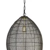 Hanglamp MAROLA