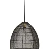 Hanglamp MAROLA