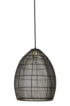 Hanglamp MAROLA