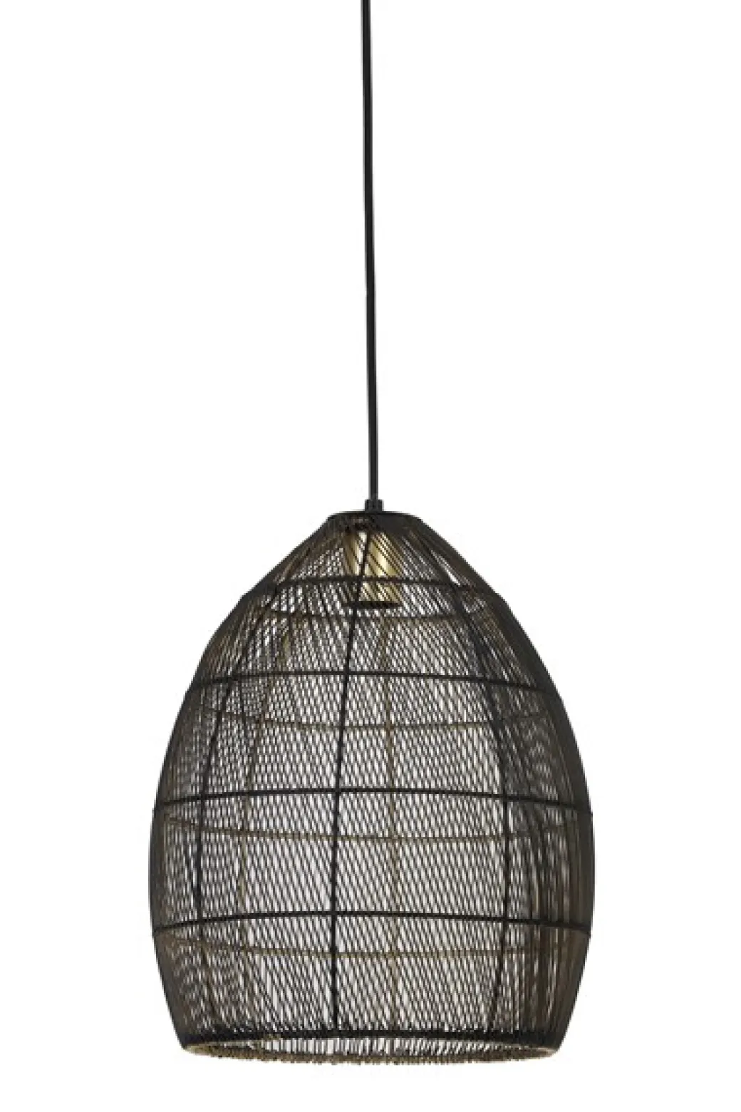 Hanglamp MAROLA