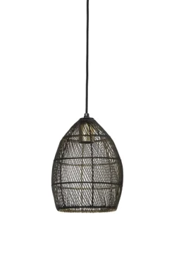Hanglamp MAROLA