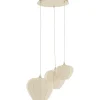 Hanglamp Moscito