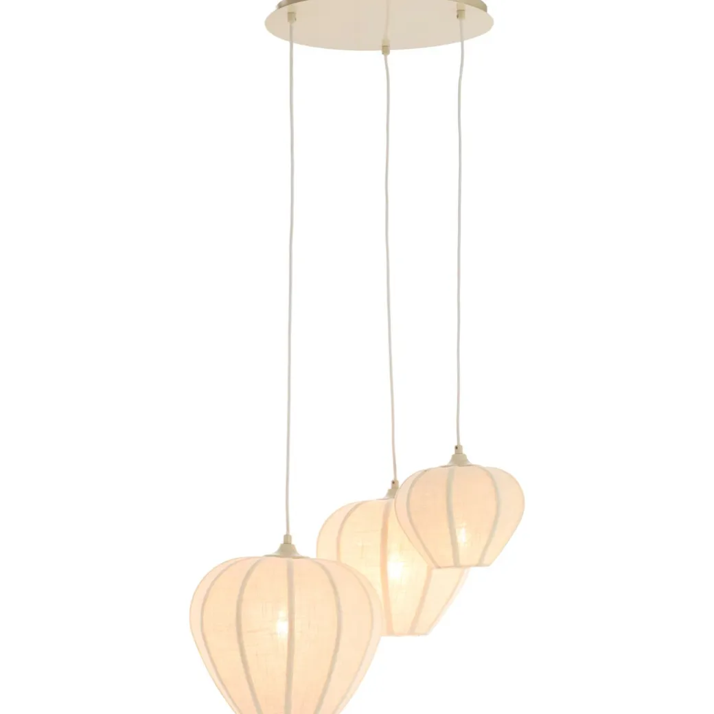 Hanglamp Moscito