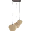Hanglamp Moscito
